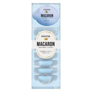 ジョバンニ L.A.ホールド ヘア スプリッツ 147ml (5 fl oz) Giovanni