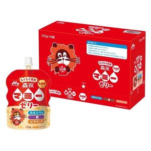 ◇サントリー デカビタC ゼリー 270G【6個セット】 : サンドラッグe
