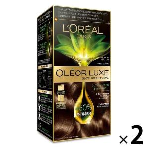 カラーリング剤 セット 多色 カラーリング剤 セット 多色 楽天市場】カラーリングの通販