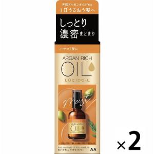 A P.P. スカルプヘアセラム N (無香料) 100ml A P.P. スカルプヘアセラムN 無香料 ( 100ml ) : 爽快ドラッグ - 通販