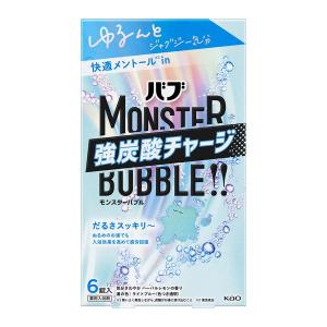 デオナチュレ 直ヌリジェル石けん ( 175g )/ : 爽快ドラッグ - 通販