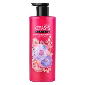 香水シャンプーのおすすめ人気商品一覧 通販 - Yahoo!ショッピング