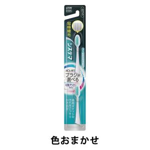 YA‐MAN（ヤーマン） デンタルケア オーラルリフトシリーズ用 シリコン