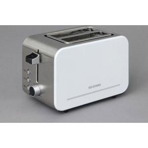 山善（YAMAZEN） 中古 DB-MORC15T1W オーブンレンジ MOR-C15T1-W