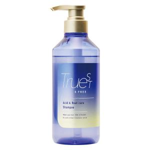 LOHACO - トゥルースト バイエスフリー 酸熱トリートメント