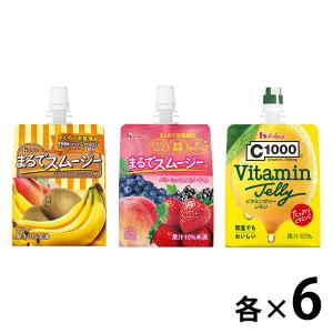 プレミアム生酵素 約180日分 ( 360粒入 ) : 爽快ドラッグ - 通販