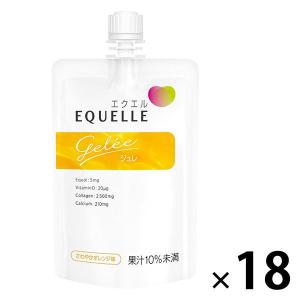 大塚製薬 エクエル (120粒) 健康食品 サプリメント : SCB - 通販
