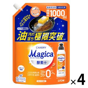 ボールド 洗濯洗剤 液体 プレミアムブロッサム 詰め替え 780g : Today