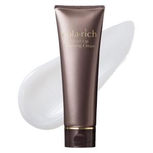 ナガセビューティケア クレンジングクリーム(120g) 1個 爆買 : 歯科