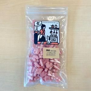 アイコナ aikona 犬用 サプリメント 60g 腸活 ケア 愛犬 : Select Shop