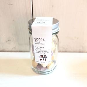 PERO-ONE(ペロワン) ( 150g ) : 爽快ドラッグ - 通販 - Yahoo!ショッピング