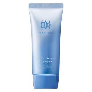 ジャンマリーニスキンリサーチ マリーニ サンスクリーン SPF45 57g