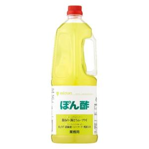 正田醤油 特選つゆ 18L 缶 : ebisu 塩田屋 酒Net - 通販 - Yahoo