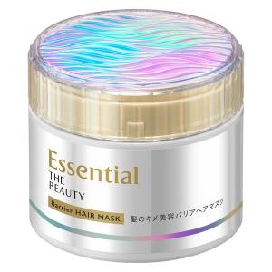コラージュ 持田ヘルスケア 化粧水-ゴールドS 100ml : サンドラッグe