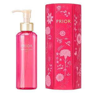 プリオール薬用高保湿化粧水&乳液セット 楽天市場】資生堂 PRIOR プリオール 薬用 高保湿化粧水 160mL