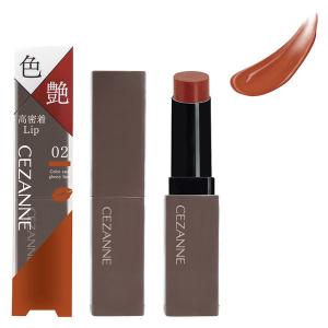 ReFa RFSR2150B リファエスカラットレイ MTG リファ エスカラットレイ RFSR2150B ReFa CARAT プラチナ電子