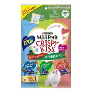 ドリーミーズ かつお味 ( 60g*36コセット )/ : 爽快ドラッグ - 通販
