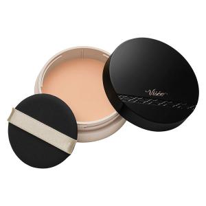 ヴィセ グロウバーム ファンデーション 00 ( 15g )/ VISEE(ヴィセ