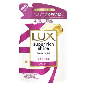 サロンリンク アミノ シャンプー ( 1000ml*2個セット )/ サロンリンク