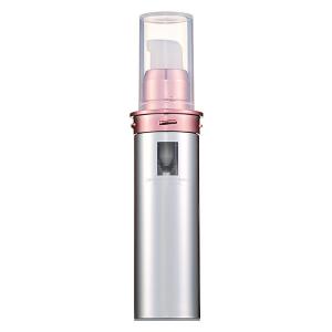 マリノブライズ 20ml 美白美容液 MARINO BRISE 医薬部外品 美白 保湿