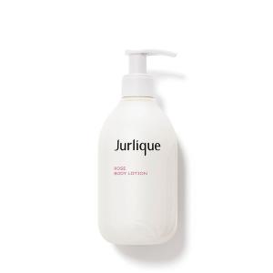 HACCI（ハッチ） 入浴剤 hacci トリートメント BEE バスエッセンス