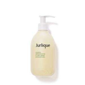 新品 限定品シャネル チャンス オー タンドゥル バス タブレット 10個 2a31841f6ad8ec2b7c133c75920c64