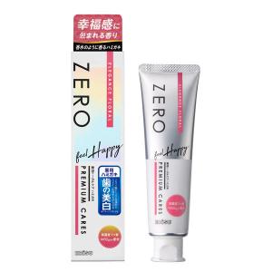 EBiS ゼロプレミアムケアズ リラックス 90g : くすりの勉強堂 - 通販