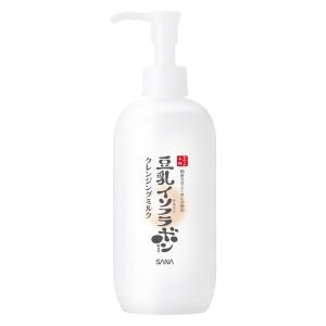 肌ラボ ロート製薬 極潤 ヒアルロンジュレ 180ml : 東京生活館 Yahoo
