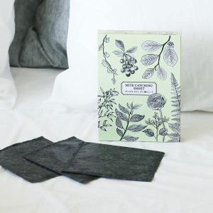 （セール）【ロハコ限定】ダニがホイホイ ダニ捕りシート 1個（6枚入） アース製薬 限定｜LOHACO by アスクル