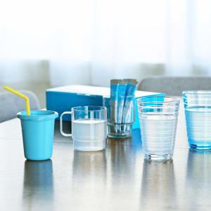 【LOHACO先行発売】ポカリスエット イオンウォーター スティックタイプ 180ml用 大容量 1箱（96本入）