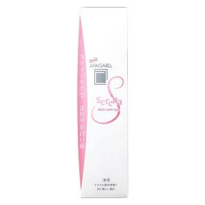 アパガードロイヤル　135g×6 アパガードロイヤル｜アパガード公式通販 SANGI SHOP