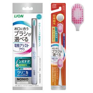 アムウェイ アーティストリー ホームエスティシャン EMSローラー
