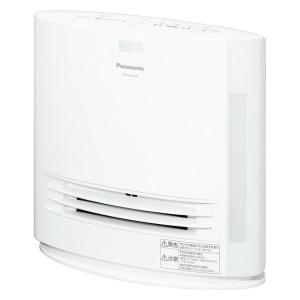 Panasonic（パナソニック） DS-FKX1206-W(DSFKX1206W) 加湿機能付き
