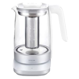 ZWILLING J.A. HENCKELS ツヴィリング ヨーロピアンティーケトル 1.7L