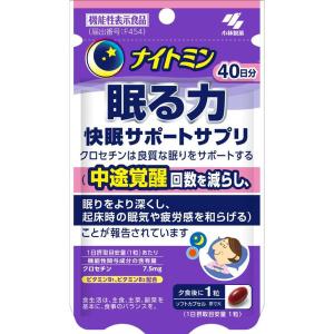 金氏高麗人参 神秘の健康力 90粒 高麗人参 健康食品 : Peace Piece 