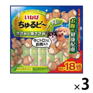 プリスクリプション・ダイエット ドッグフード 体重 チキン ドライ