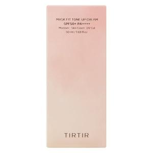 日本豊受自然農 木の花の咲くや 洗髪と洗身シャンプー 詰替用 ( 300ml