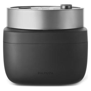 象印（ZOJIRUSHI） マイコン炊飯ジャー「極め炊き」 3合炊き NL-BC05