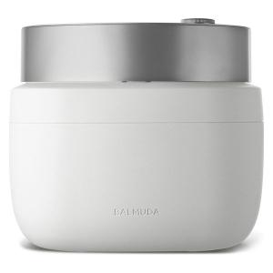 バーミキュラ ライスポット 5合炊き 炊飯器 ソリッドシルバー 専用
