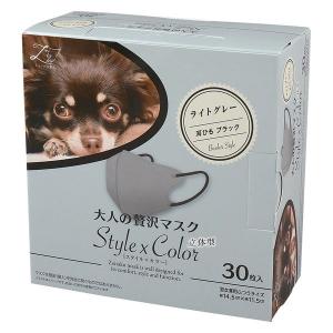 ネルコア オキシセンサ III N-25 1個 : エム・ディ・エス - 通販
