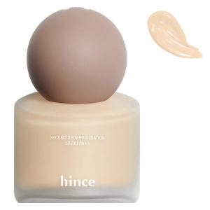 ハリシャイン 薬用リンクルケア 美白リキッドファンデーション 26g