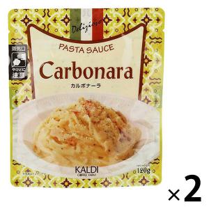 オーマイ 濃いカルボナーラ ( 260g×6セット )/ : 爽快ドラッグ - 通販
