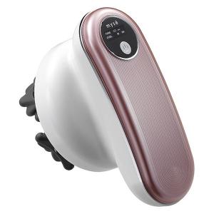 YA‐MAN（ヤーマン） 【国内正規品】 YA-MAN キャビスパ360 美容器