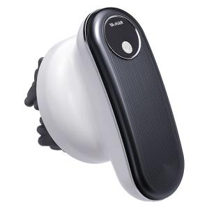 本体のみ 中古 動作確認済み 伊藤超短波 SHAPE BEAT Core5000 シェイプ