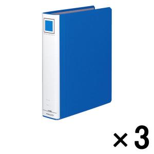 GT-2535 シグマチューブ60（1,000枚） 250×350mm Vノッチ付 冷凍