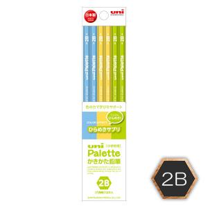 セサミストリート 鉛筆 12本入り 18221 えんぴつ エンピツ 文房具