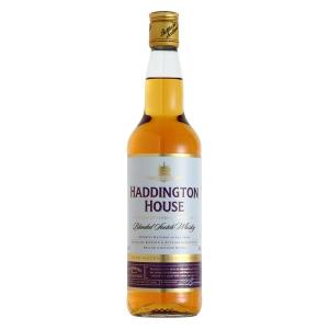  Household スコッチウイスキー 750ml ロイヤル ハウスホールド | 商品詳細 | 高島屋オンラインストア