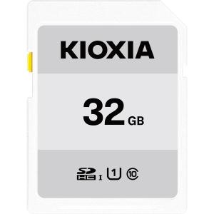 新品 INDMEM XDピクチャーカード 1GB(M+) : hanashinshop - 通販