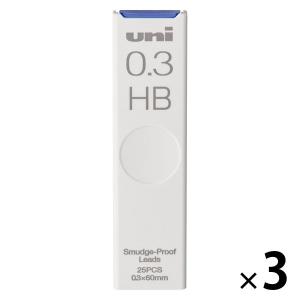 SONY ステレオICレコーダー UX523F FMチューナー付 4GB ブラック ICD