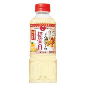 日の出 甘みとコク糖質ゼロ400mL(いつものみりんを糖質ゼロに) 1本 キング醸造｜LOHACO by アスクル
